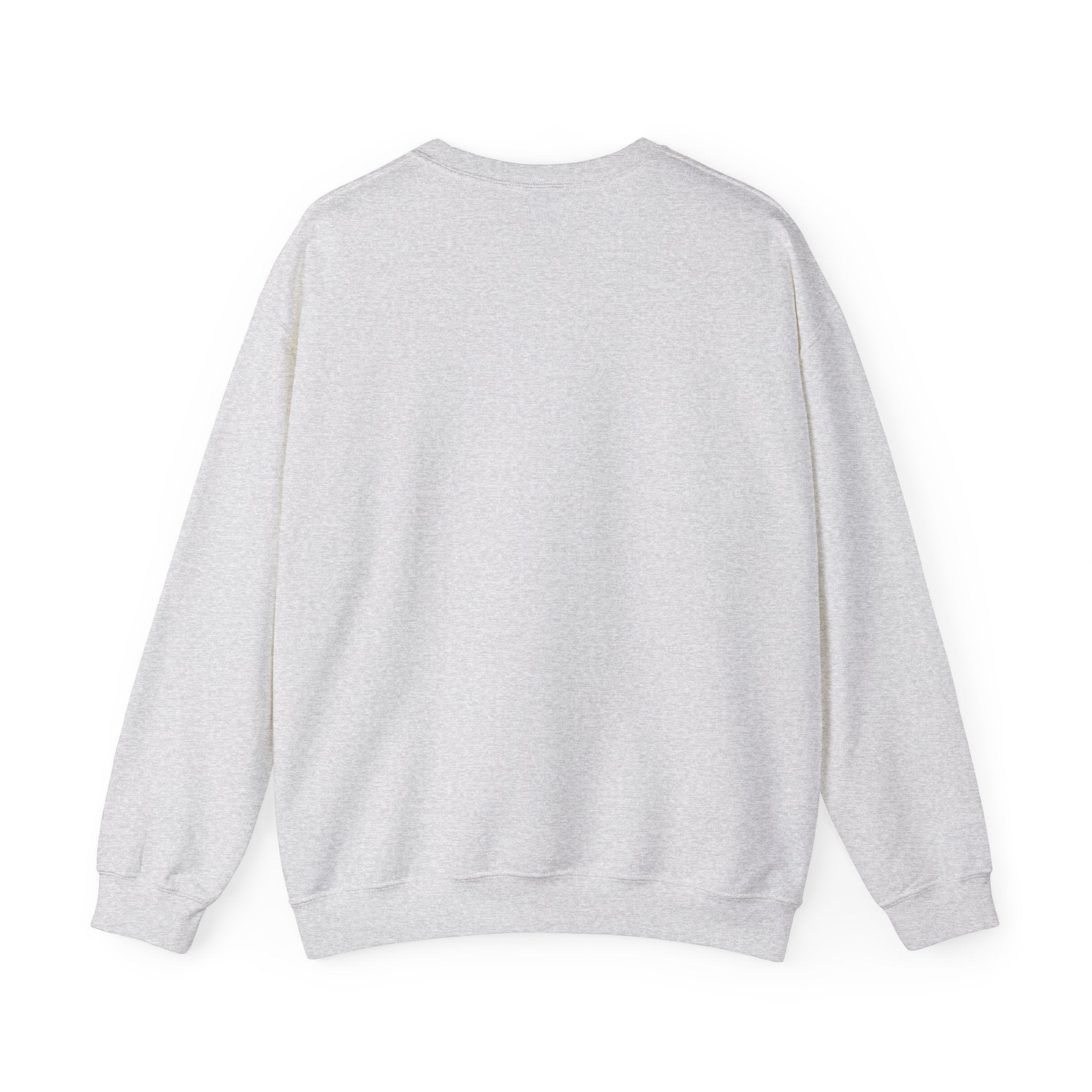 Fu · re · n · zu Unisex Sweatshirt