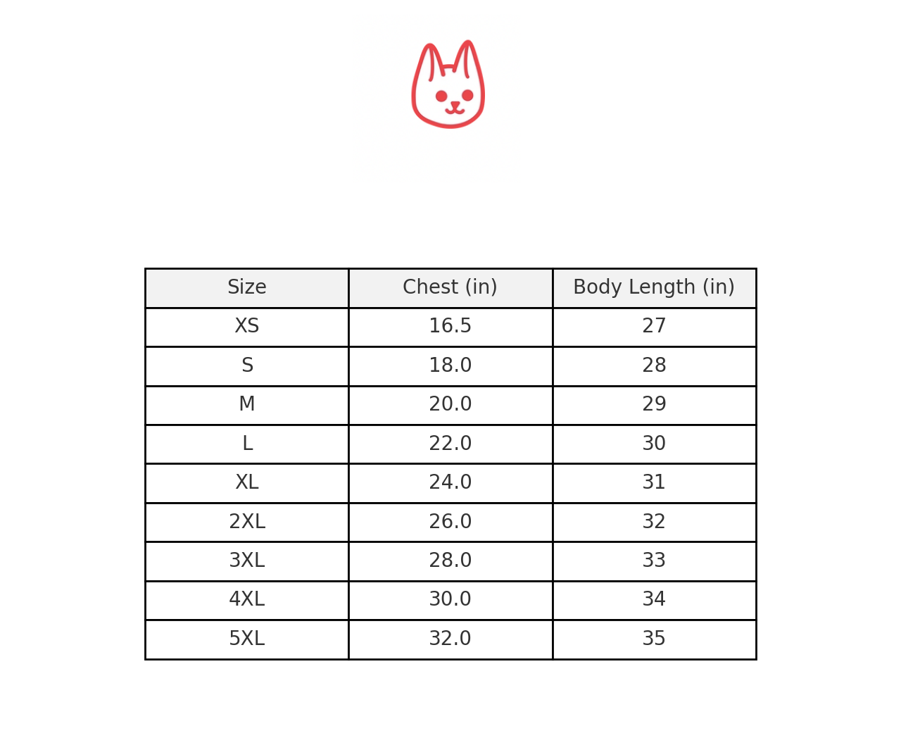 T-Shirt ブロックバスター Unisex T-Shirt by Nekoteki | ships from your soul