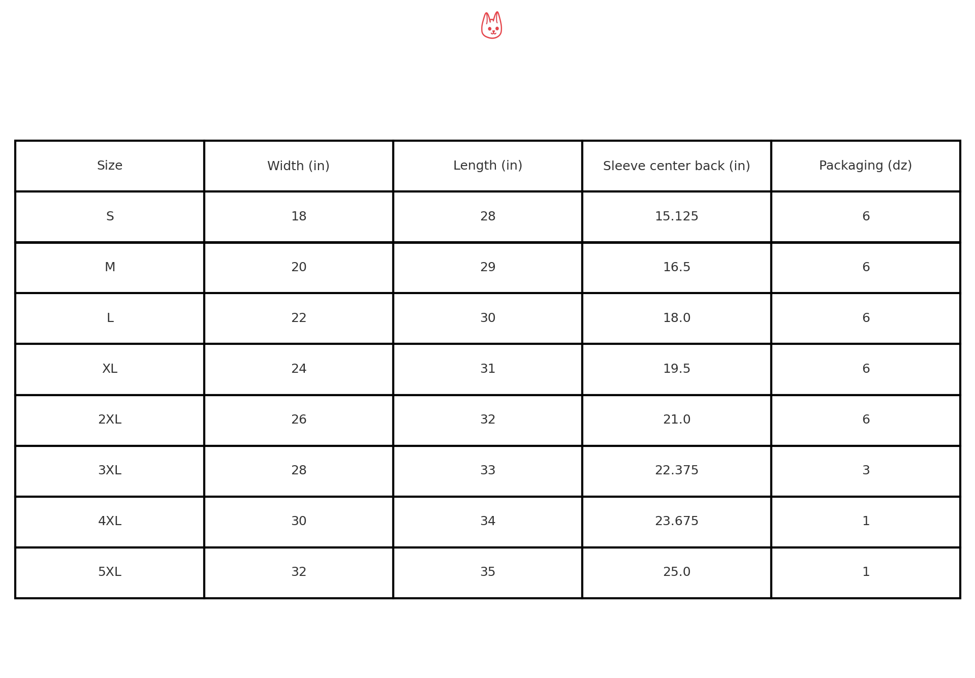 T-Shirt Nekoteki® Unisex T-Shirt by Nekoteki | ships from your soul