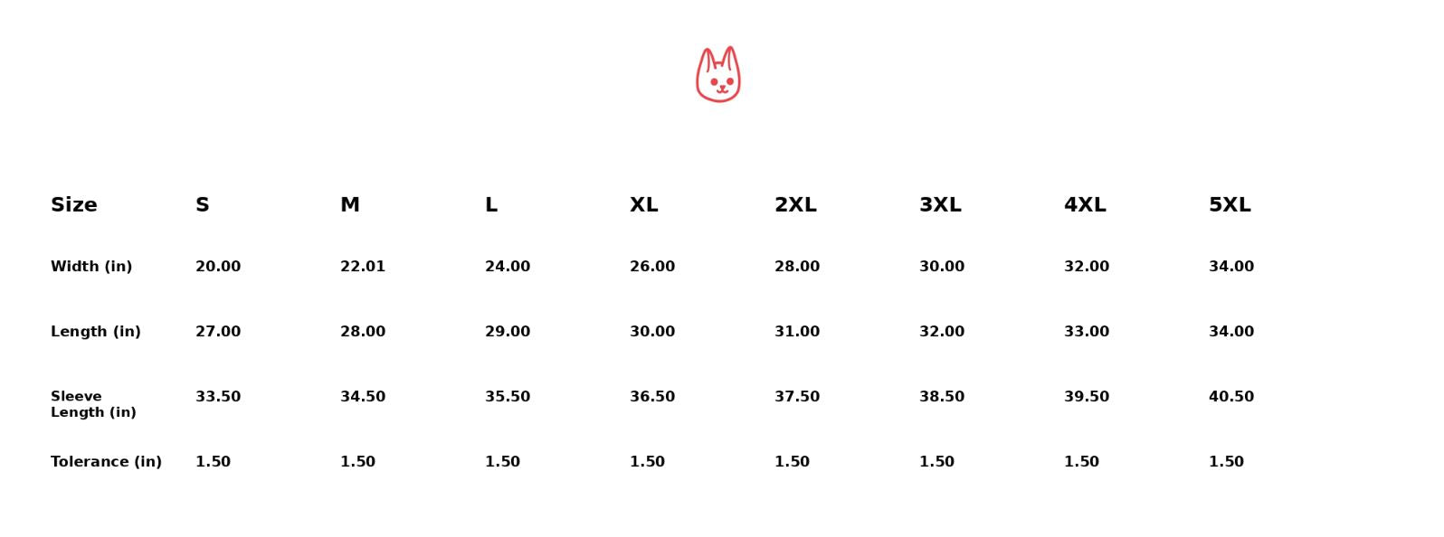 Sweatshirt Neko Unisex Sweatshirt by Nekoteki | ships from your soul