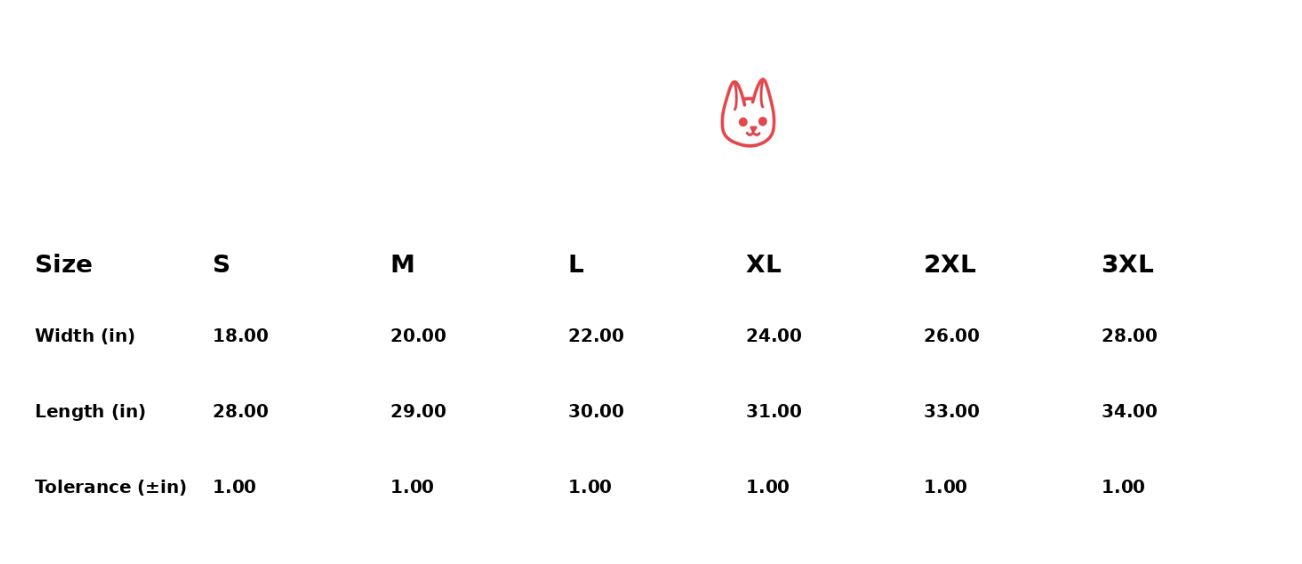 T-Shirt I hate 月曜日 Unisex T-Shirt by Nekoteki | ships from your soul