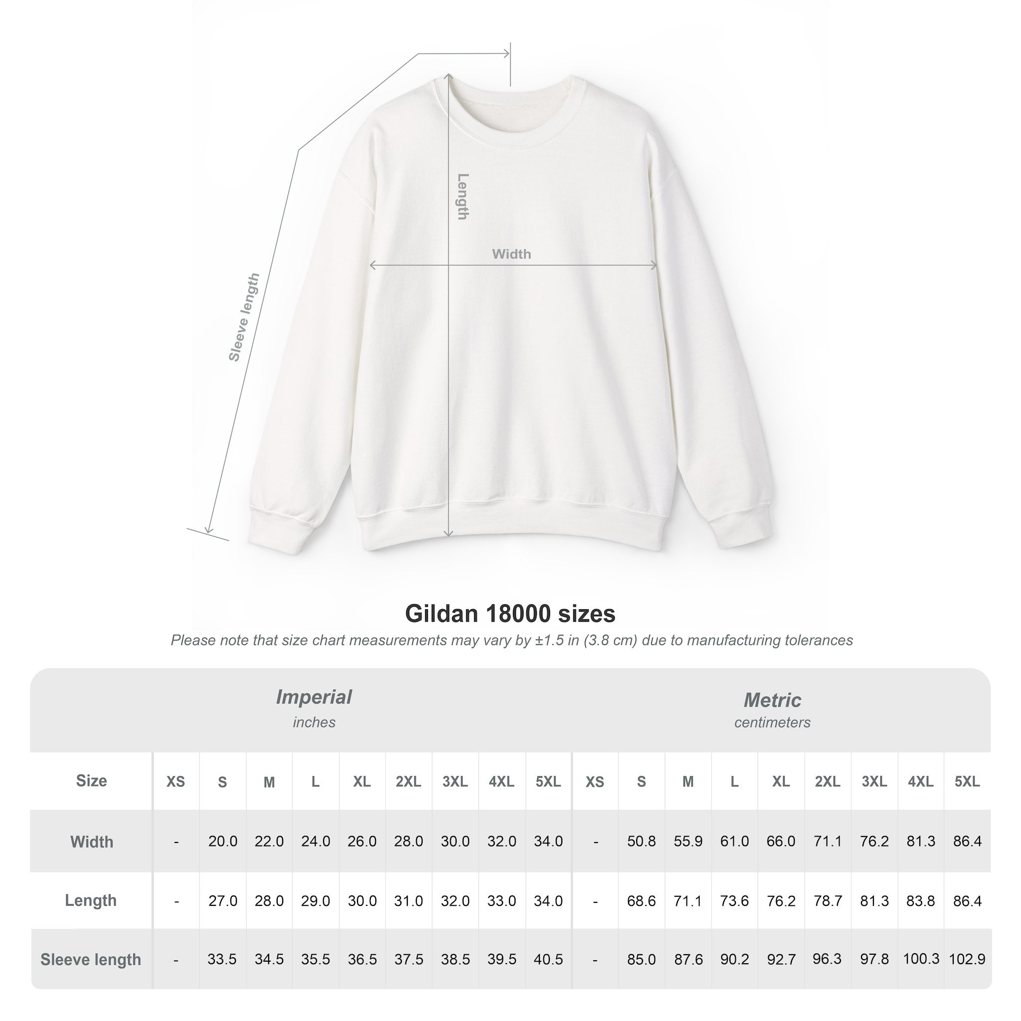 Emotionally Available Only at 2am Ramen Shops Unisex Heavy Blend™ Crewneck Sweatshirt