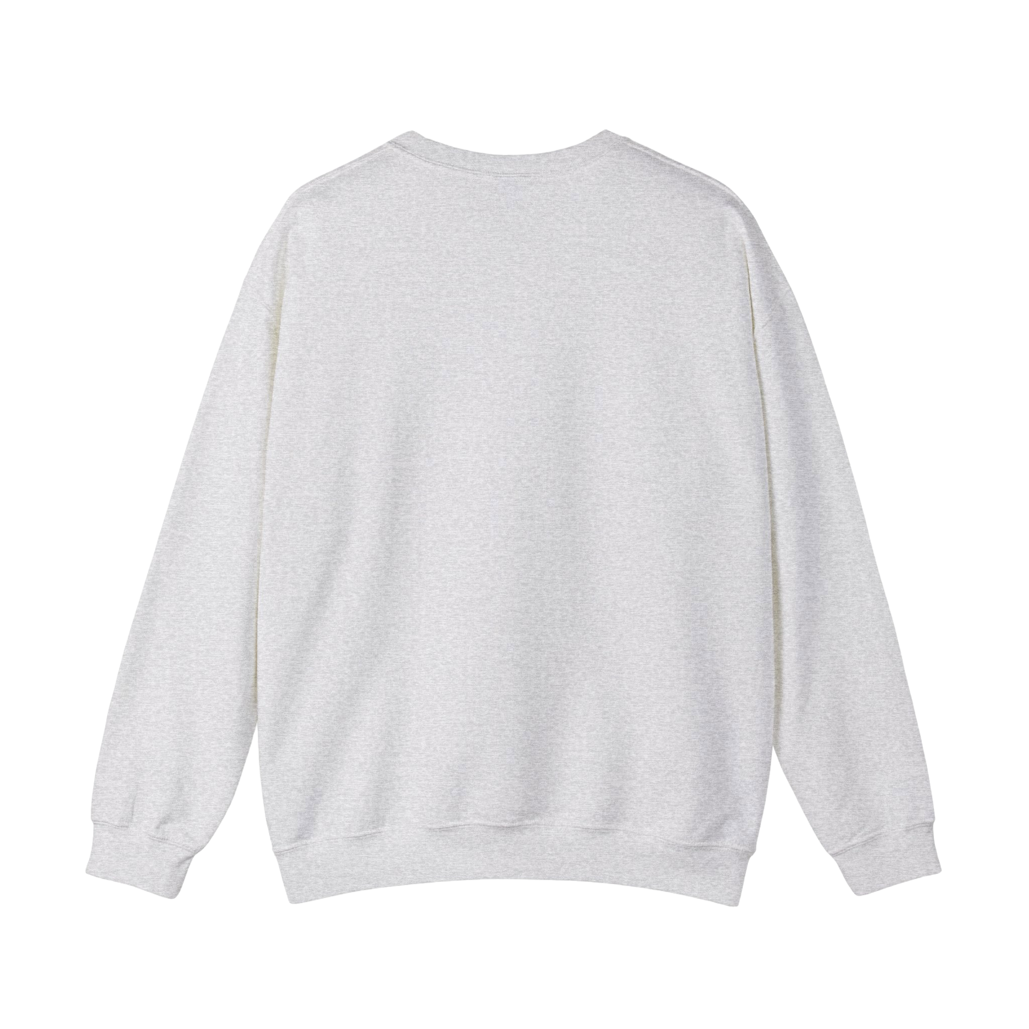 Neko Unisex Sweatshirt
