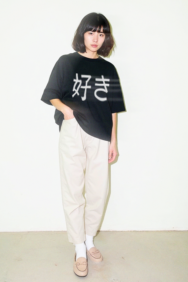 Like Unisex T-Shirt