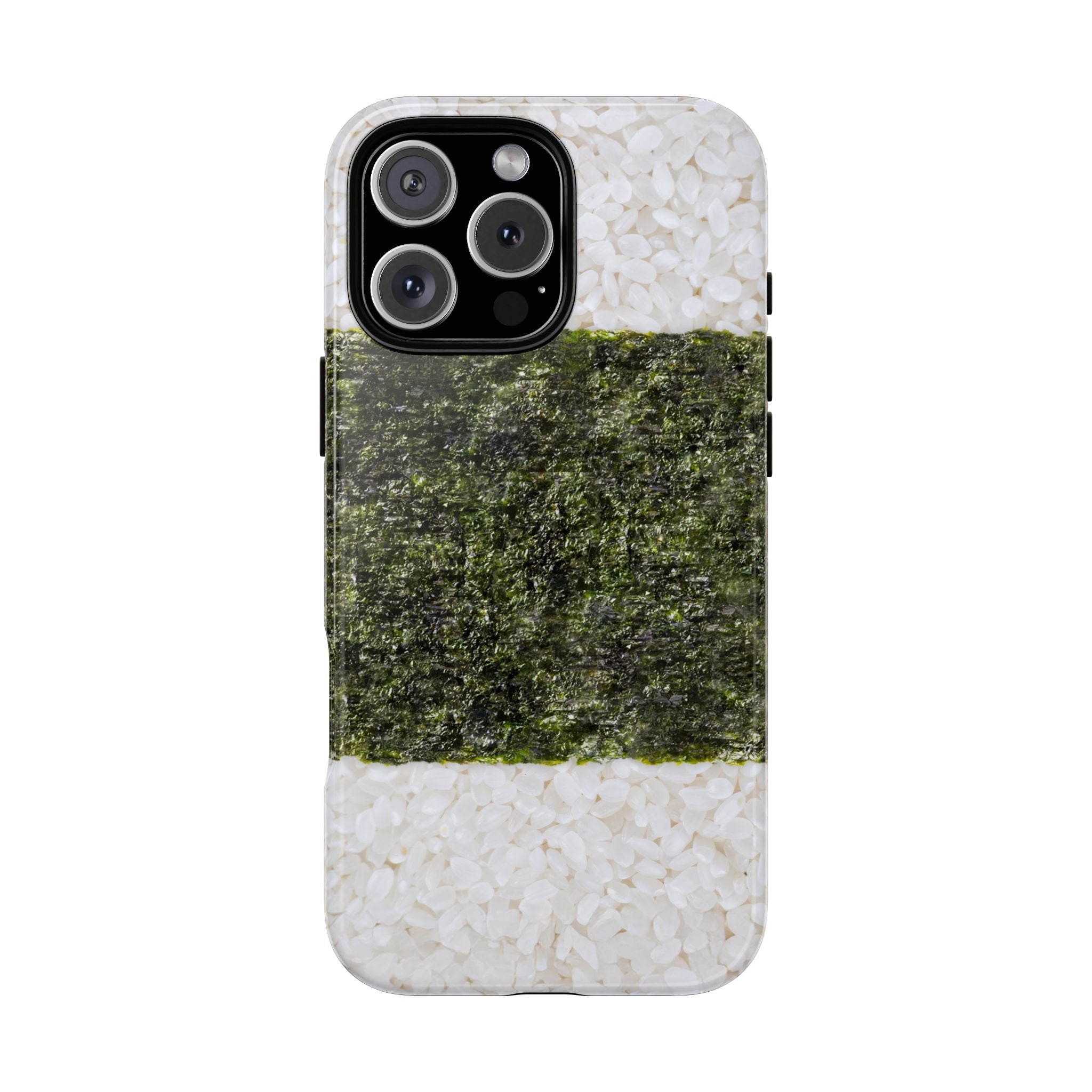 🍙おにぎり Phone Case