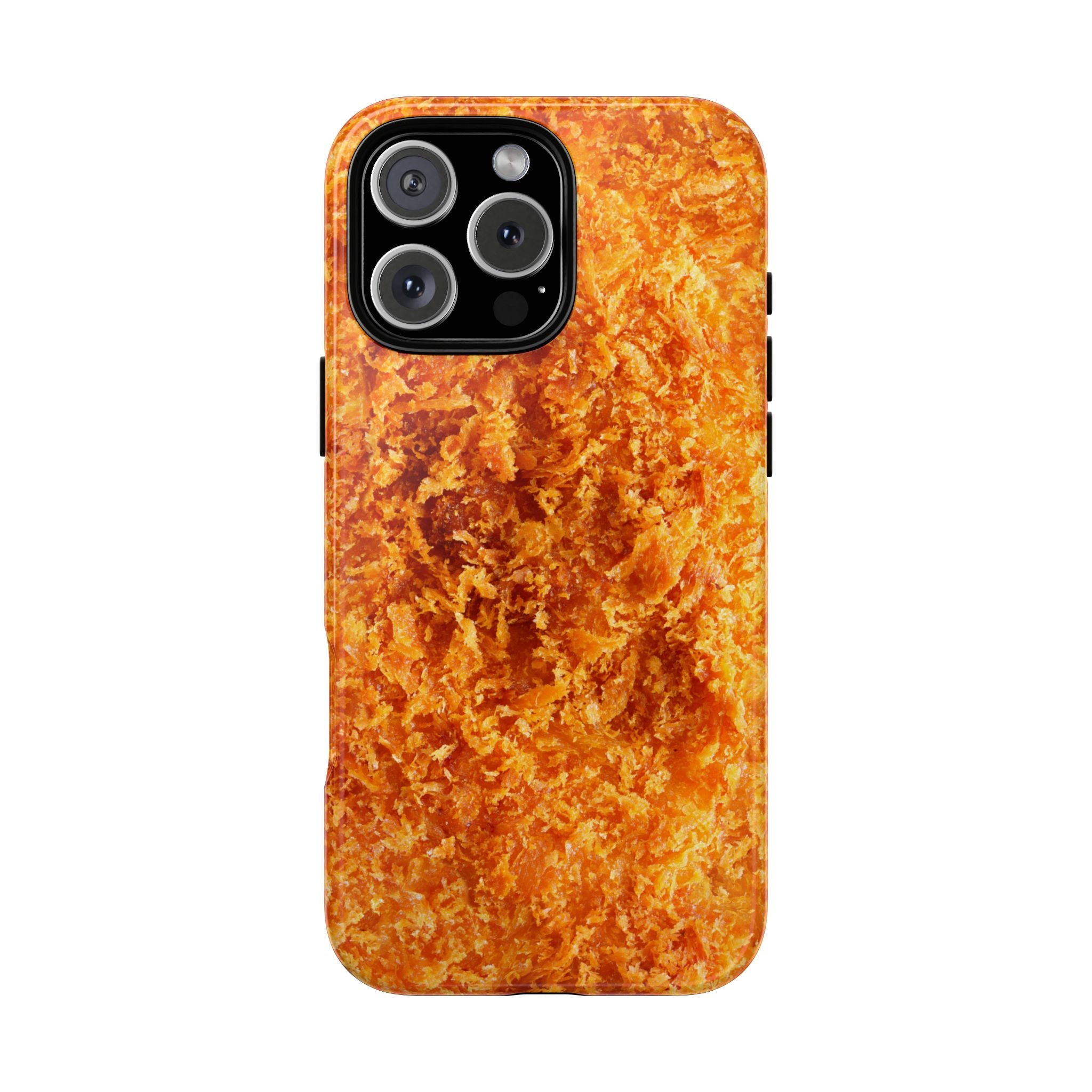 Tonkatsu Phone Case