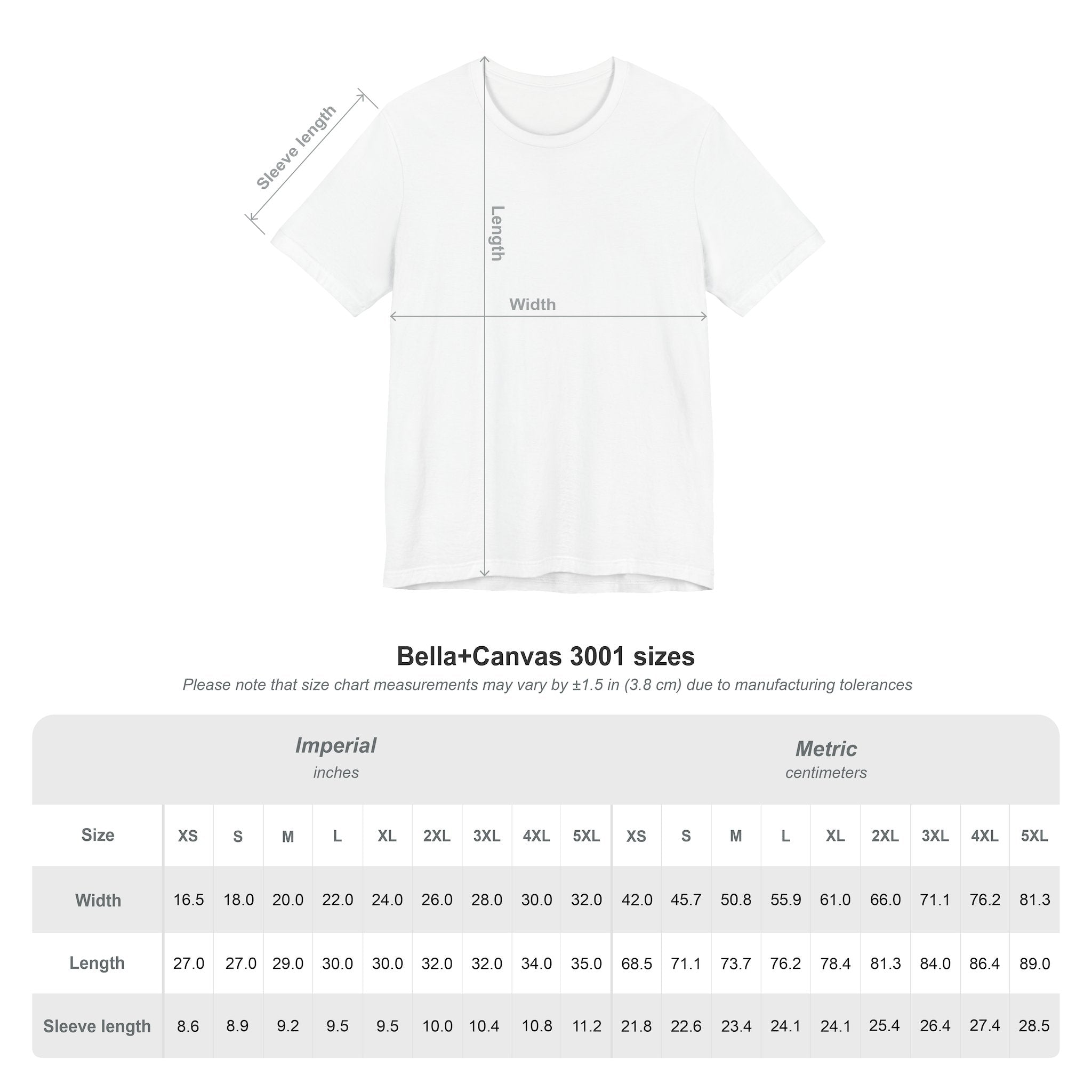 スーパートンカツ Unisex T-Shirt