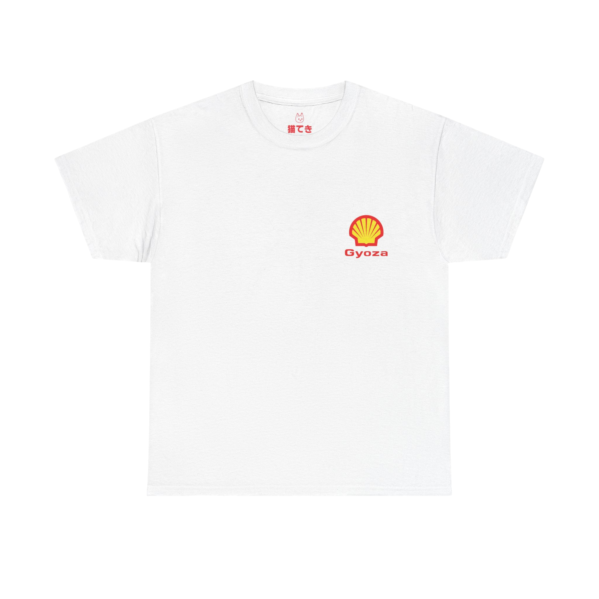 Gyoza Unisex T-Shirt