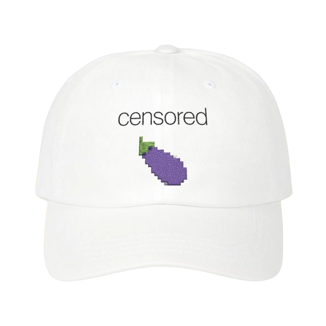 NSFW.exe