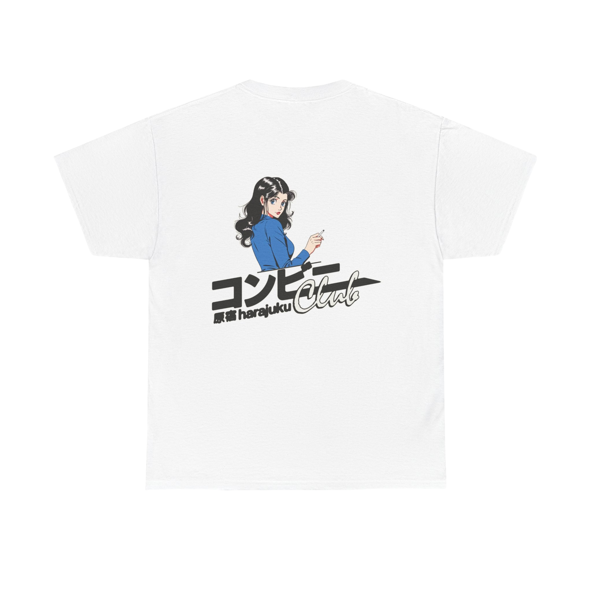 コンビニ