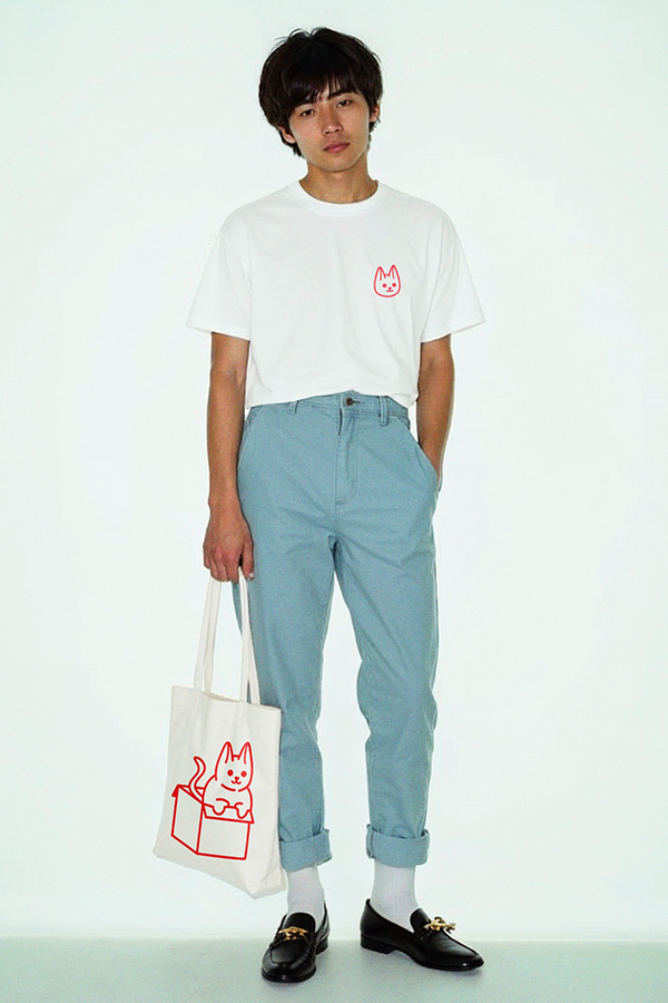 ネコテキ®